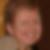 Photo de profil de Patrice Latger