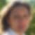 Photo de profil de Rita Rieder