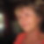 Photo de profil de Chantal Macaire