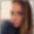 Photo de profil de Nathalie Gambier