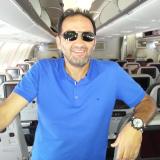 Photo de profil de Mohamed Badie El Bey