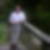 Photo de profil de Didier Guespin