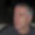 Photo de profil de Denis Cornut-Belhomme