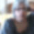 Photo de profil de Gerlanda Hennache