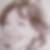 Photo de profil de Brigitte Hanriot