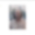 Photo de profil de Omar Tary