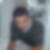 Photo de profil de Mickael Chabot