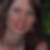 Photo de profil de Alix Darras
