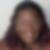 Photo de profil de Geneviève Assureur