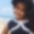 Photo de profil de Ouahiba Belfourar