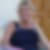 Photo de profil de Marie-Françoise Magnin