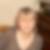 Photo de profil de Valérie Lagier