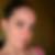 Photo de profil de Fluck Delphine