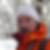 Photo de profil de Michel Baarsch
