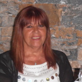 Photo de profil de Aicha Lahaye