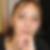 Photo de profil de Brigitte Borderie