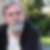 Photo de profil de Joel Darty