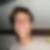 Photo de profil de Dimitri Boudou