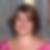 Photo de profil de Fabienne Bagur
