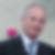 Photo de profil de Jacques Bourdeau