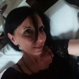 Photo de profil de Patricia Perrochat