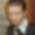 Photo de profil de Yann Vancampen