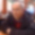 Photo de profil de Regis Lesouef