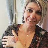 Photo de profil de Christelle Montarroso