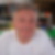 Photo de profil de Christian Cognet