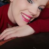 Photo de profil de Angelique Decagny