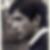 Photo de profil de Norbert Bertolone