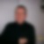 Photo de profil de Elie Jansen