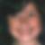 Photo de profil de Stéphanie Patouillard