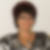 Photo de profil de Christine Le Foll