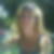 Photo de profil de Sabine Jones