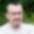 Photo de profil de Thierry Marhadour