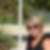 Photo de profil de Chantal Bonnin