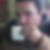 Photo de profil de Abdelfettah El Alami
