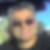 Photo de profil de Armel Le Guellaut