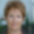 Photo de profil de Francoise Lafond