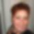 Photo de profil de Magali Anjard
