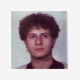 Photo de profil de Luc Todesco