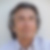 Photo de profil de Jean-Pierre Castellet