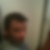 Photo de profil de Fabien Nicolas