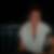 Photo de profil de Evelyne Pigal
