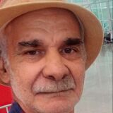 Photo de profil de Abderrahmane Rezkallah