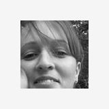 Photo de profil de Manue Meura