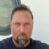 Photo de profil de Matthieu Hiollet