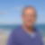 Photo de profil de Taoufik Hamzaoui