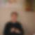 Photo de profil de Christian Lutcher